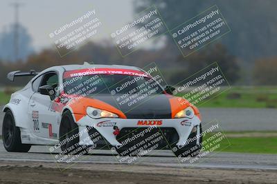 media/Dec-13-2025-OnGrid (Sat) [[98be3c0626]]/Group 5 Red/Sunset S4/